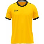 Jako Glory dres – Zboží Dáma