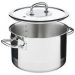 Kolimax Ideal 18 cm 3 l – Zboží Dáma