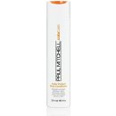 Kondicionér a balzám na vlasy Paul Mitchell Color Care Conditioner na barvené vlasy 300 ml