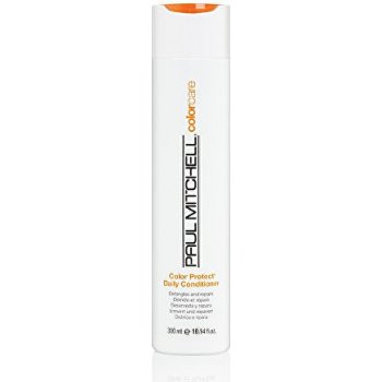 Paul Mitchell Color Care Conditioner na barvené vlasy 300 ml