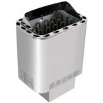 Sawo Nordex Next E 6,0 kW – Zbozi.Blesk.cz