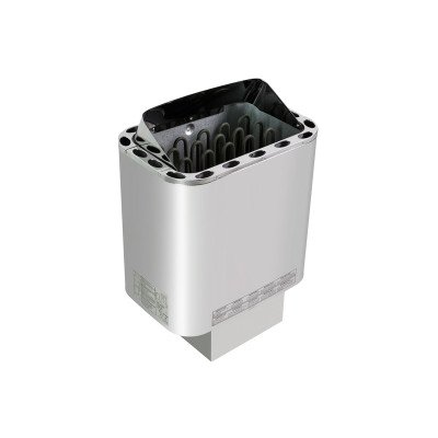 Sawo Nordex Next E 6,0 kW – Zbozi.Blesk.cz