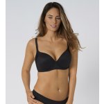 Triumph podprsenka body Make-up Soft Touch WP EX černá – Hledejceny.cz