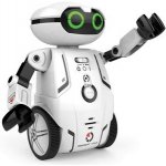 Silverlit 88044 robot – Zboží Dáma