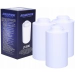 Aquaphor JS A500 3 ks – Zboží Mobilmania
