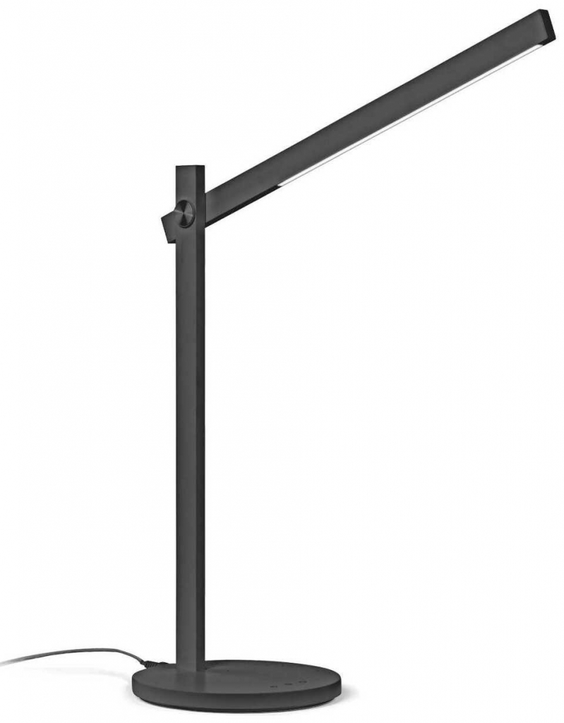 Ideal Lux 289151