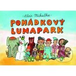 Pohádkový lunapark – Zboží Mobilmania