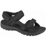 Merrell Sandspur 2 Convert černé – Sleviste.cz