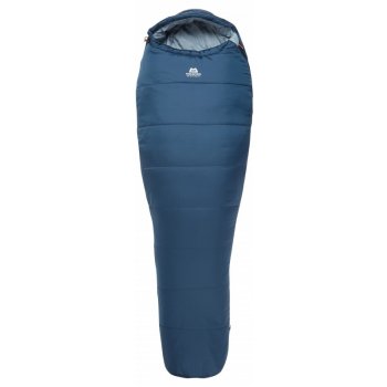 Mountain Equipment Lunar III Womens