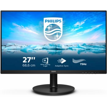 Philips 272V8LA