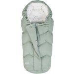 Voksi City černý krémový – Zboží Dáma