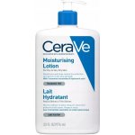 CeraVe hydratační mléko 1000 ml – Zboží Dáma