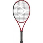 Dunlop CX 200 26 – Zboží Mobilmania