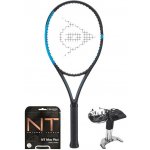 Dunlop FX 500 – Zboží Dáma