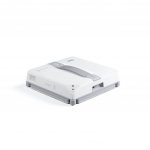 Ecovacs Winbot Mini – Zboží Dáma