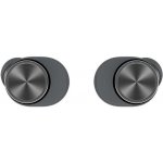 Bowers & Wilkins Pi5 S2 – Zboží Živě