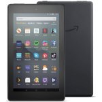 Amazon Kindle Fire 7 16 GB – Zboží Živě