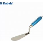 KUBALA 0907 Lžíce nerez kapka 55x160mm – Hledejceny.cz