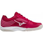 Mizuno CYCLONE SPEED 3 W v1gc2180-64 – Zboží Dáma