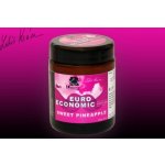 LK Baits Dip Euro Economic Spice Shrimp 100 ml – Zboží Mobilmania