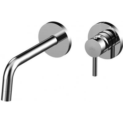 Paffoni BI105CR70 – Hledejceny.cz