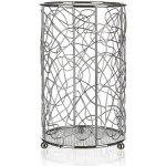 Banquet Stojan na náčiní VANITY 11x18cm – Zboží Dáma