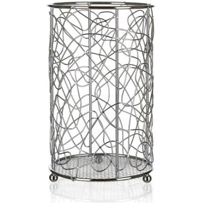 Banquet Stojan na náčiní VANITY 11x18cm – Zboží Dáma