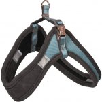 Rogz Urban Fast-Fit postroj Dove – Zboží Dáma