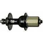 Novatec F172SB-QR-11S – Zboží Dáma