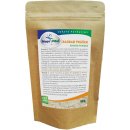 MegaVital Baobab prášek 100 g