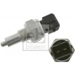 FEBI BILSTEIN 12524 – Hledejceny.cz