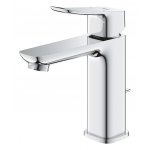 GROHE Dice 1018320000 – Hledejceny.cz