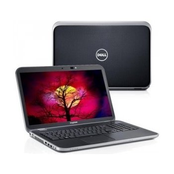 Dell Inspiron SE 7720 N-7720-N2-714