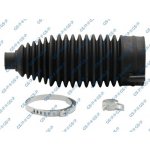 540190S GSP Sada měchů, řízení – Hledejceny.cz