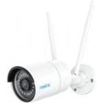 Reolink RLC-510WA-5MP – Zboží Mobilmania