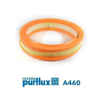 Vzduchový filtr PURFLUX A460 – Hledejceny.cz