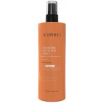 Chogan & Olfazeta Saoothing After Sun sprej po opalování Sasanka Horská zklidňující 150 ml – Hledejceny.cz