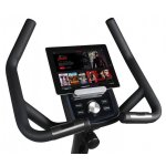 Flow Fitness B3i – Zbozi.Blesk.cz