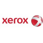 Xerox 106R03487 - originální – Sleviste.cz