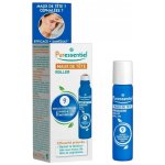 Puressentiel Roll-on proti bolesti hlavy 5 ml – Hledejceny.cz