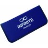 INFINITE MedStyle Pouzdro na fonendoskop INFINITE Barva: Blue