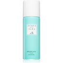 Acqua dell' Elba Arcipelago Women deospray 150 ml