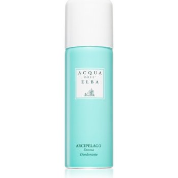 Acqua dell' Elba Arcipelago Women deospray 150 ml