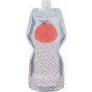 Platypus Softbottle cap closure apex 1000 ml