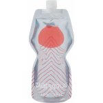 Platypus Softbottle cap closure apex 1000 ml – Hledejceny.cz