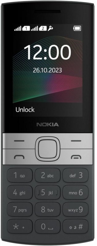Nokia 150 Dual SIM 2023