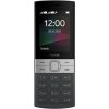 Nokia 150 Dual SIM 2023