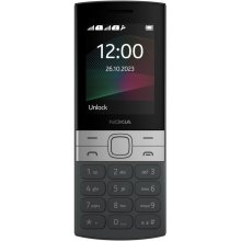 Nokia 150 Dual SIM 2023