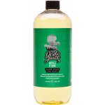 Dodo Juice Apple iFoam Snow Foam 1 l – Zboží Mobilmania