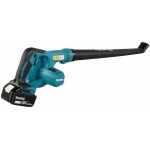 Makita DUB186ZX1 – Hledejceny.cz